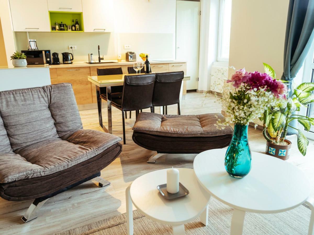 Bright And Spacious Central Apartment- Piata Amzei Boekarest Buitenkant foto