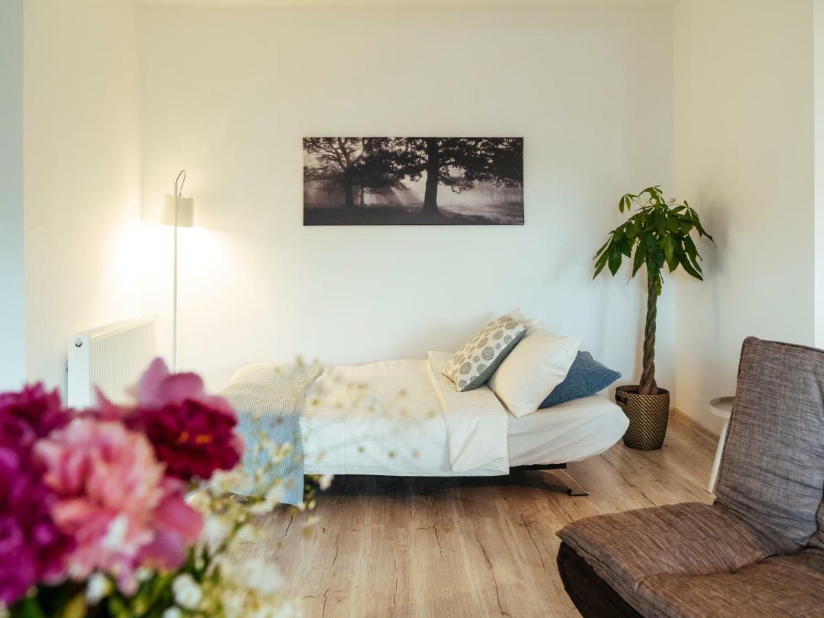 Bright And Spacious Central Apartment- Piata Amzei Boekarest Buitenkant foto
